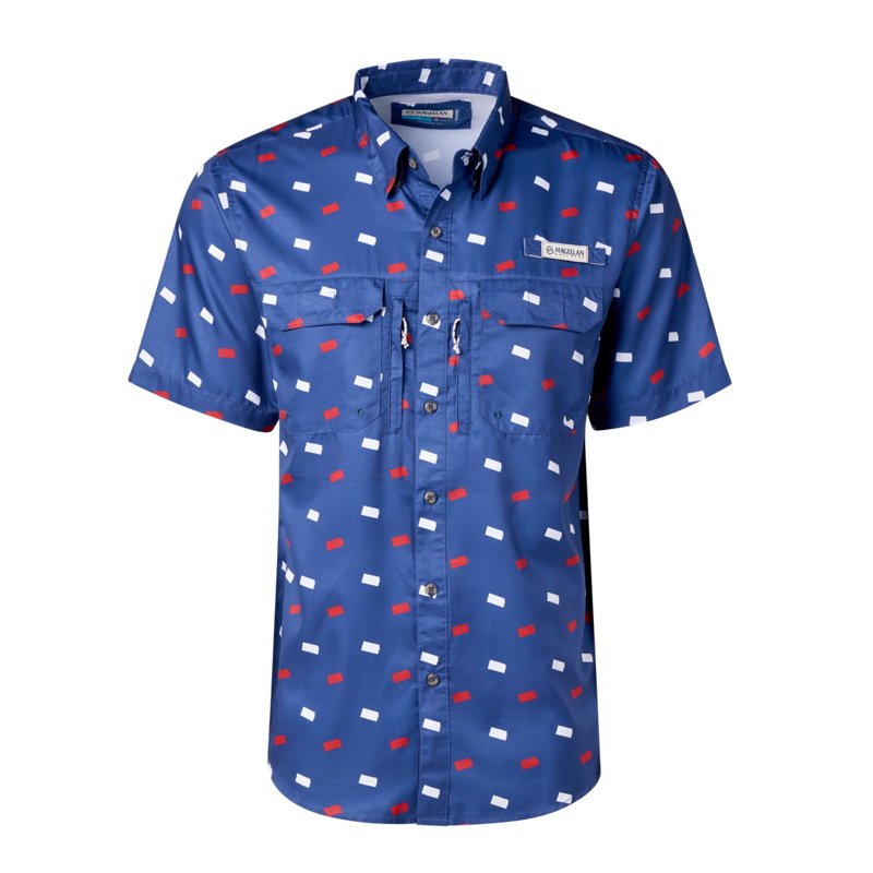 Magellan Outdoors M… - image