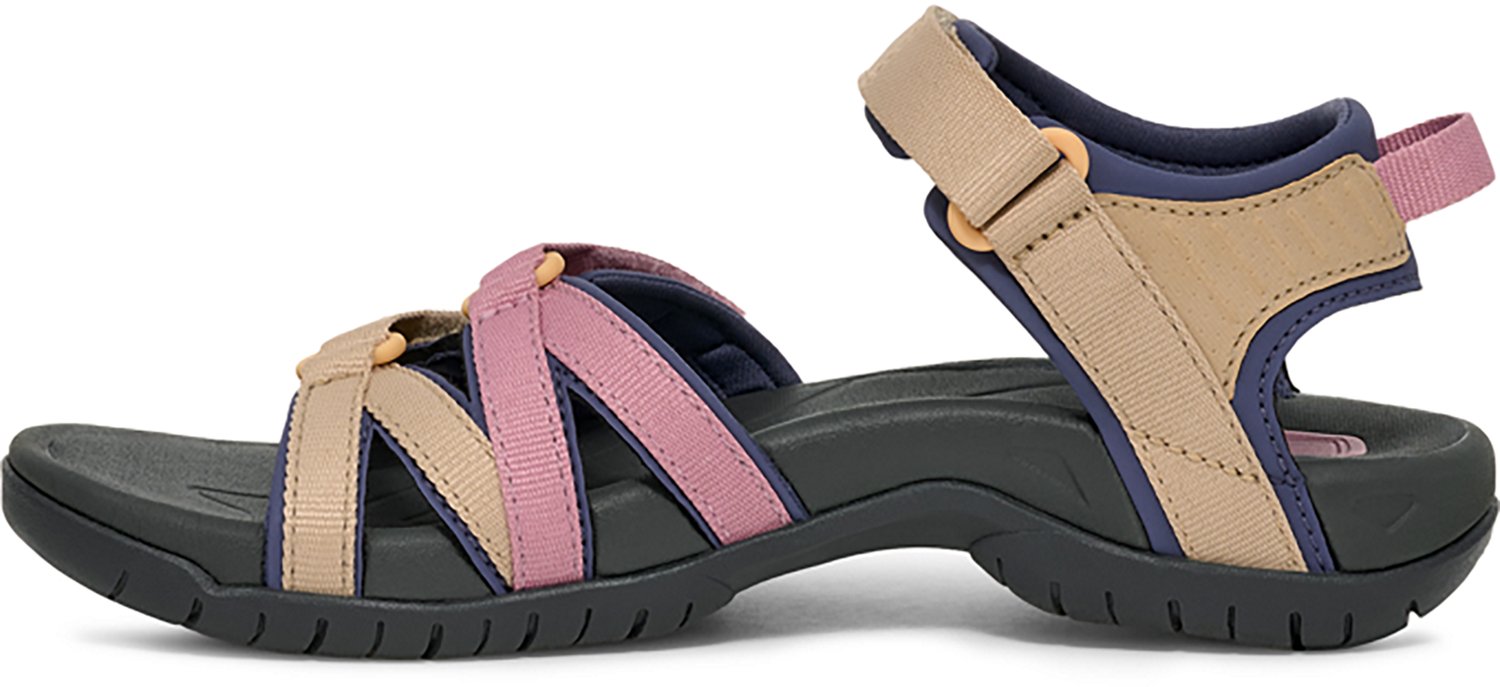 Teva Women's Tirra Sandals                                                                                                       - view number 2