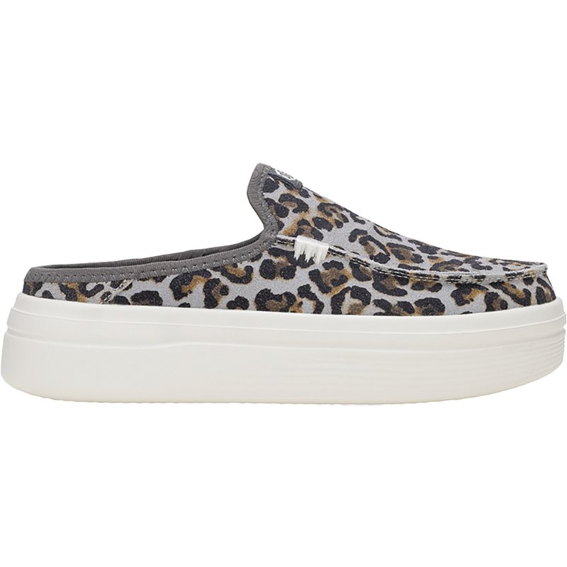 Heydude Women's Wen… - image