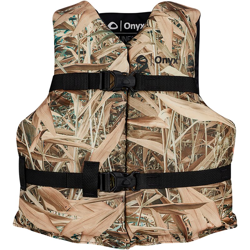 Onyx Outdoor Kids' … - image