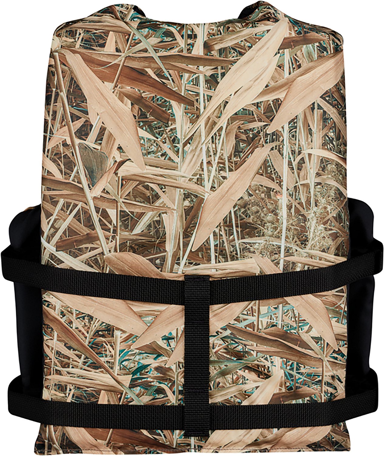 Onyx Outdoor Adults' Sport Universal Personal Flotation Device - view number 2