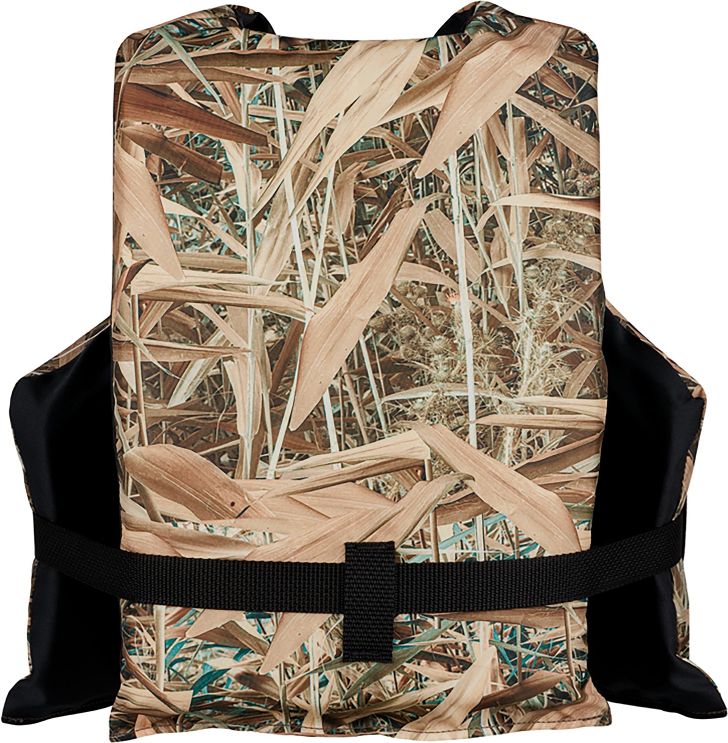 Onyx Outdoor Kids' Sport Universal Personal Flotation Device - view number 2