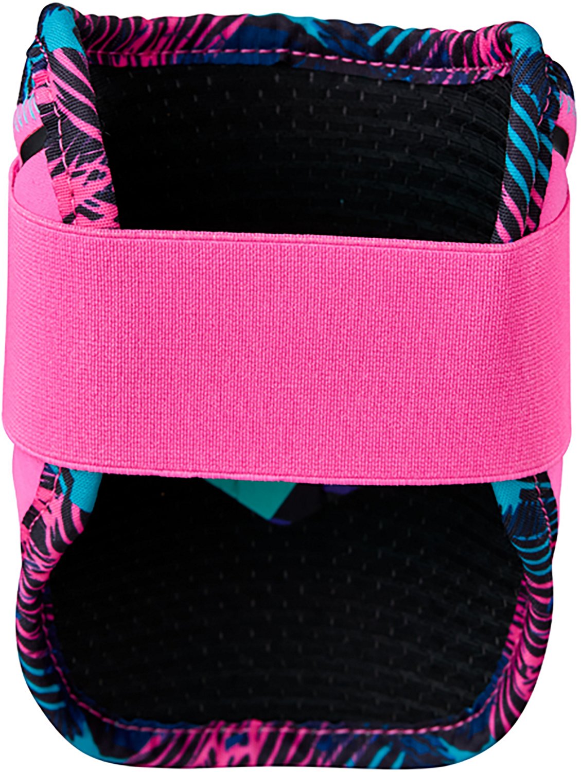 EvoShield Adult X-SRZ Miami Vice Elbow Guard                                                                                     - view number 5