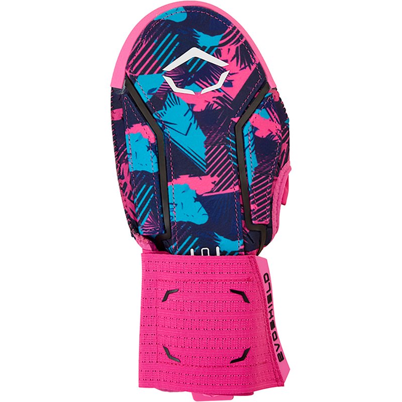 Evoshield Youth X-S… - image