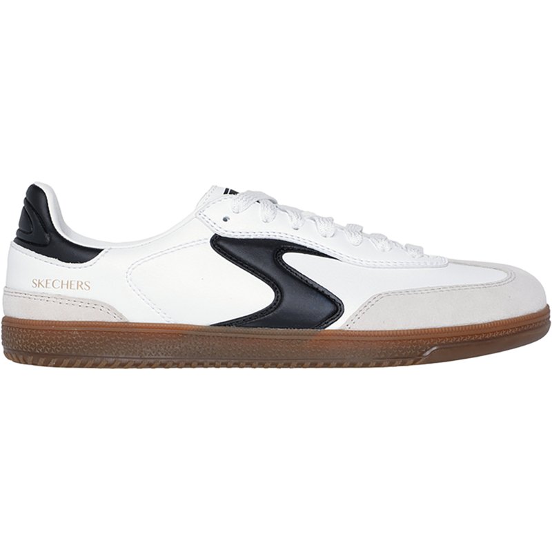 Skechers Women's Ho… - image