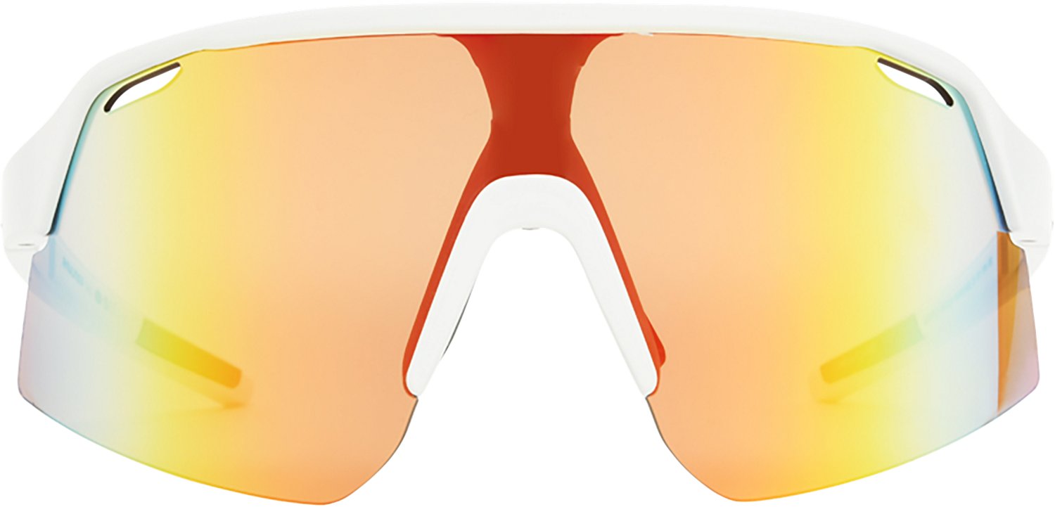 Rawlings 25 331 ORN MIR Sunglasses - view number 3