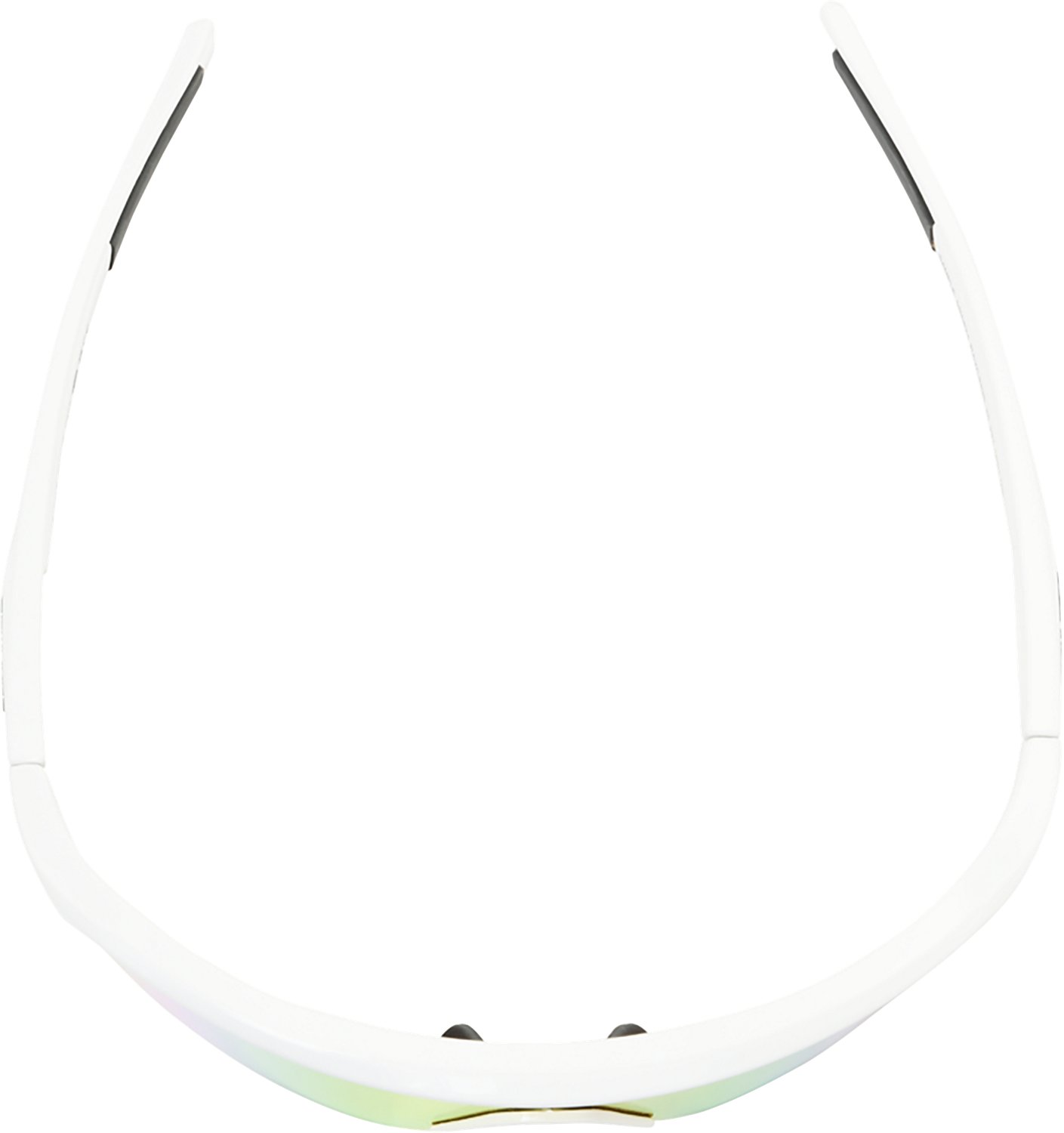 Rawlings 25 331 ORN MIR Sunglasses - view number 5