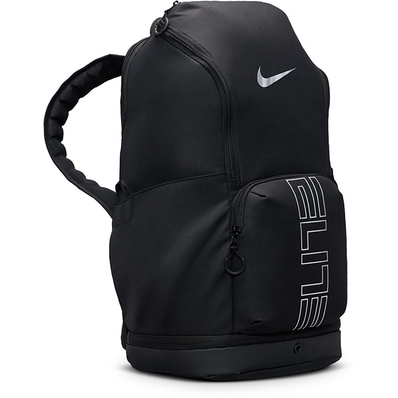 Nike Varsity Elite … - image