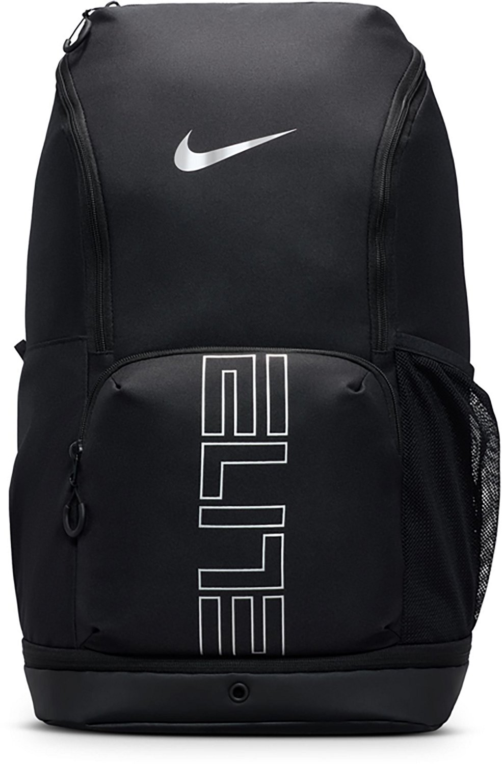 Nike Varsity Elite Backpack                                                                                                      - view number 2