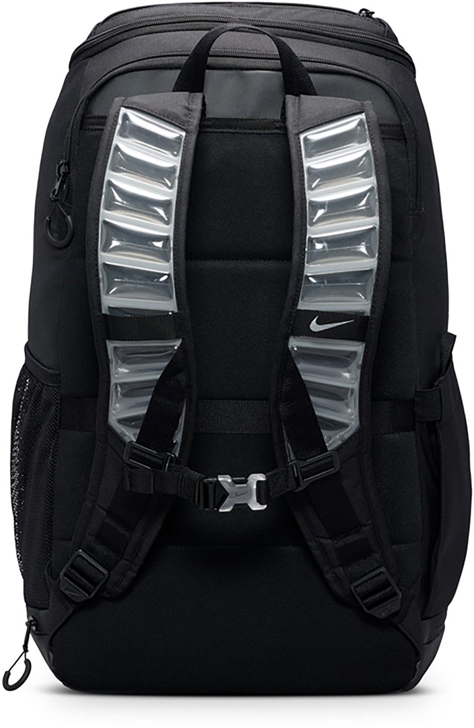 Nike Varsity Elite Backpack                                                                                                      - view number 3