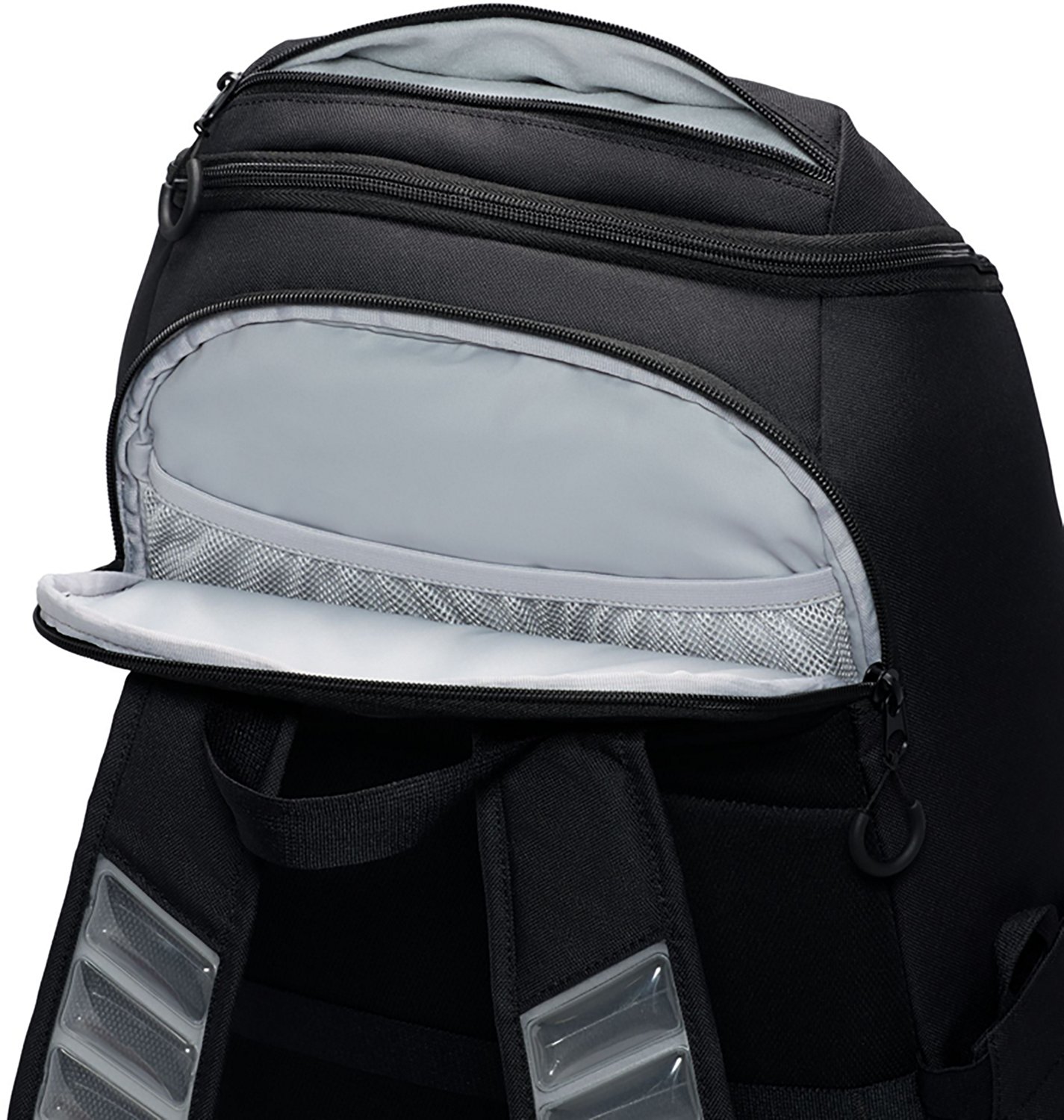 Nike Varsity Elite Backpack                                                                                                      - view number 5