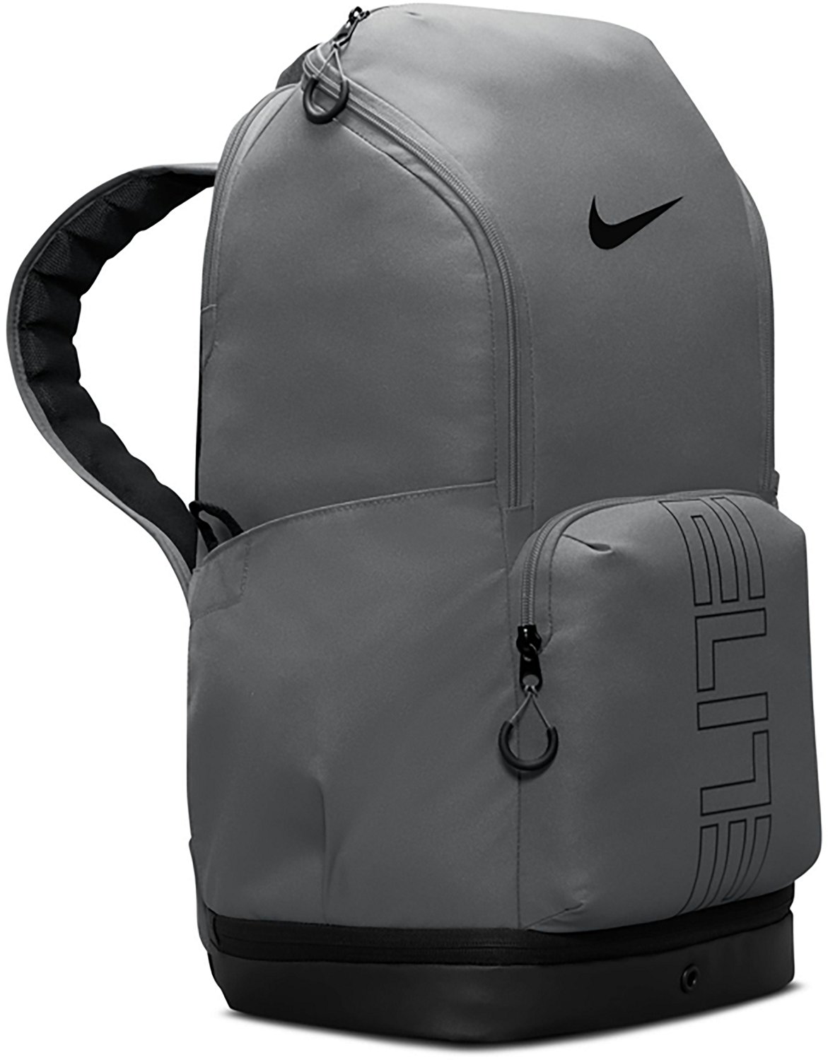 Nike Varsity Elite Backpack                                                                                                      - view number 1