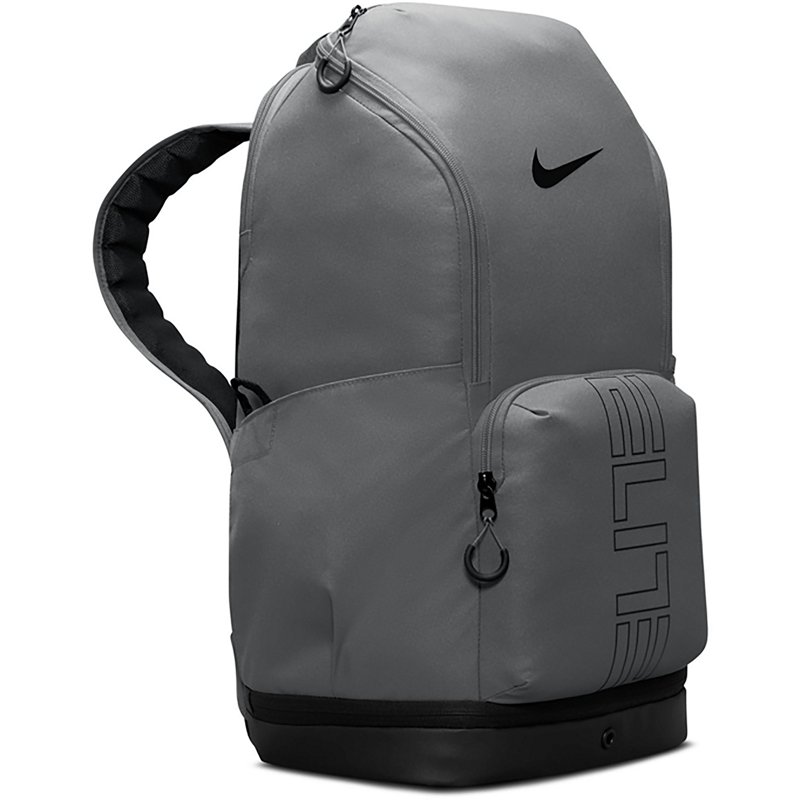 Nike Varsity Elite … - image