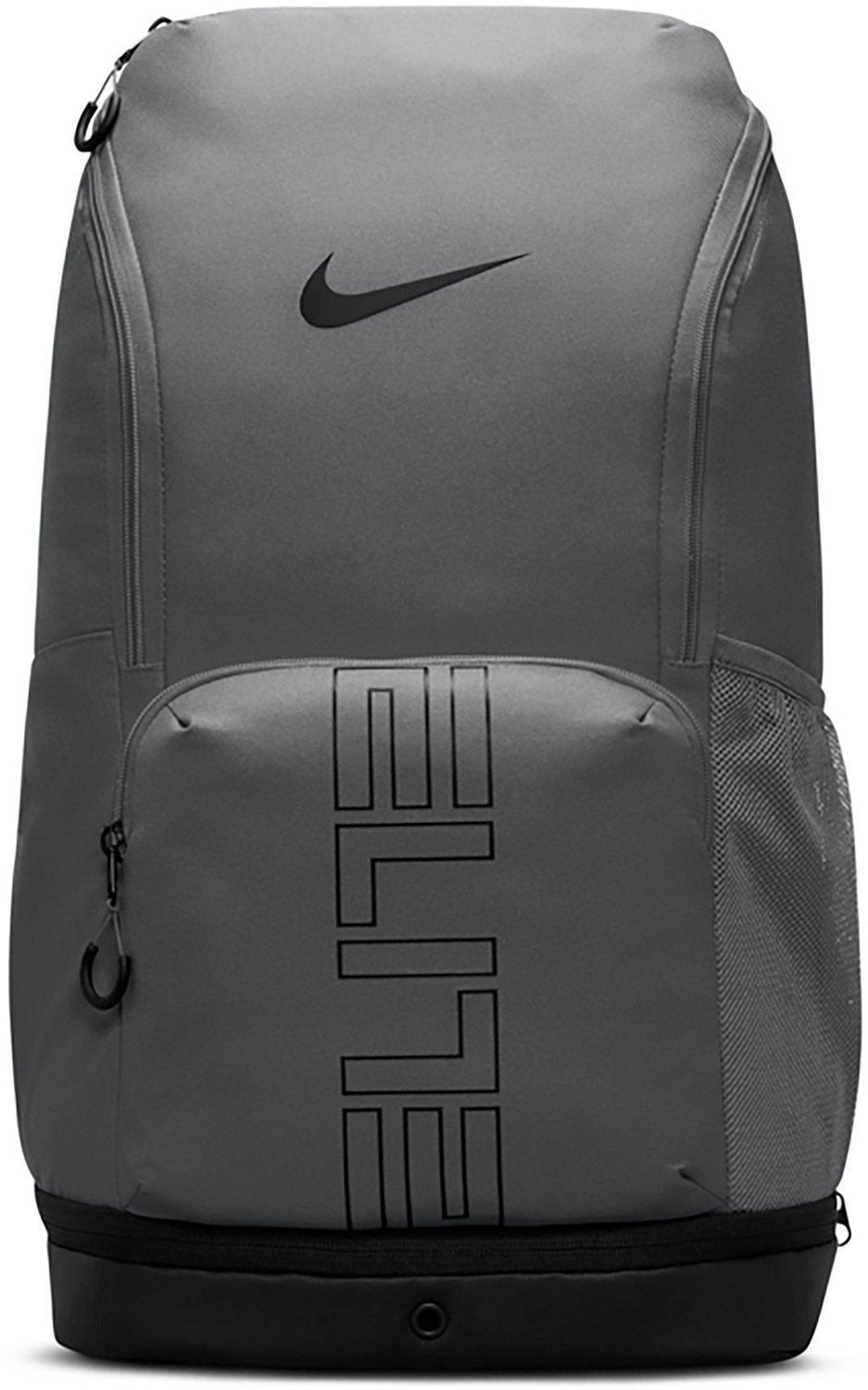 Nike Varsity Elite Backpack                                                                                                      - view number 2