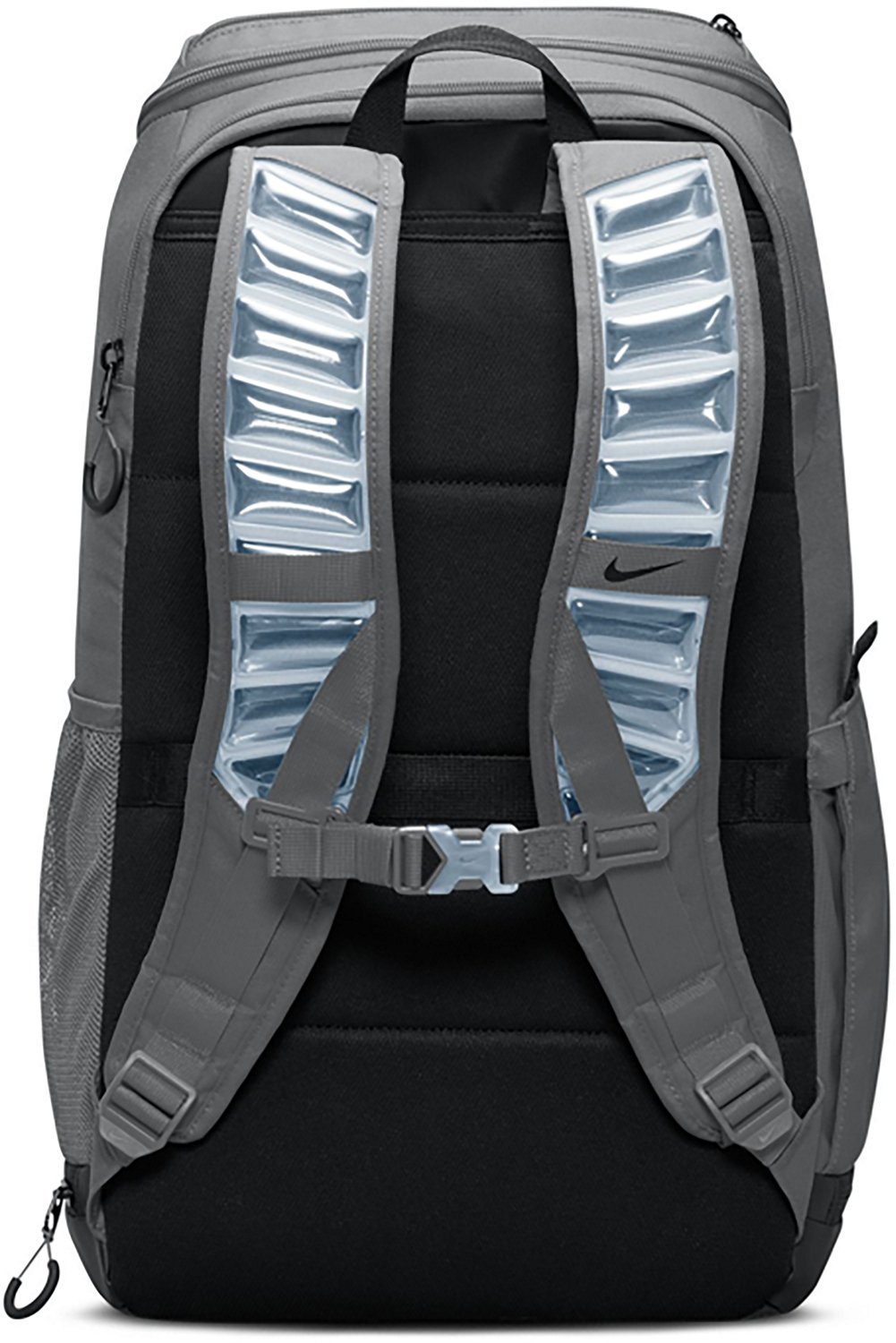 Nike Varsity Elite Backpack                                                                                                      - view number 3