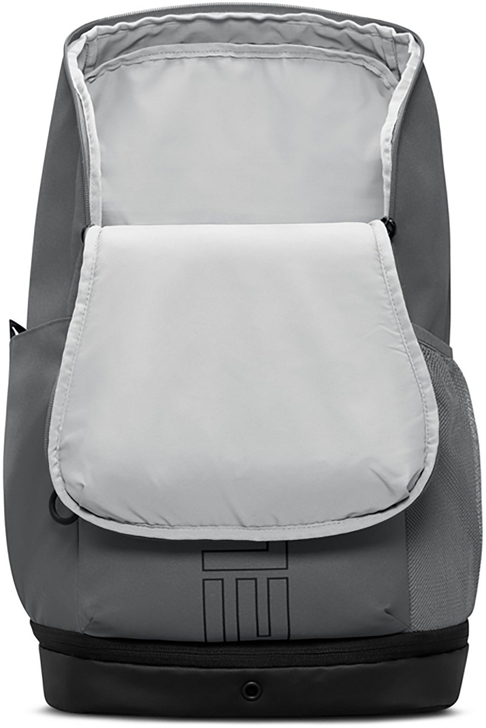 Nike Varsity Elite Backpack                                                                                                      - view number 4