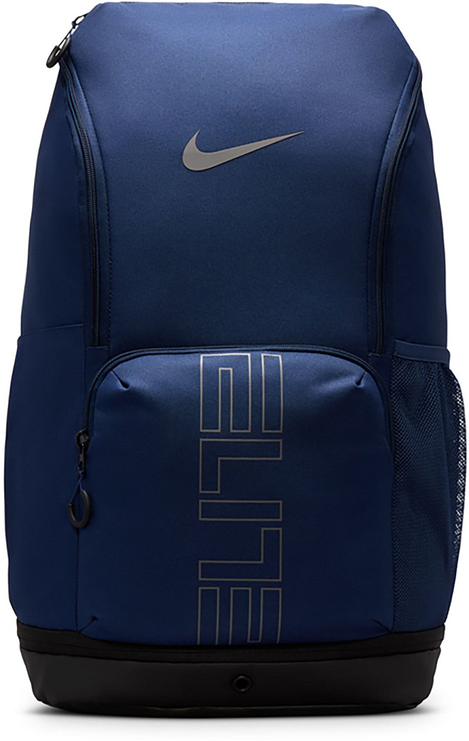 Nike Varsity Elite Backpack - view number 2