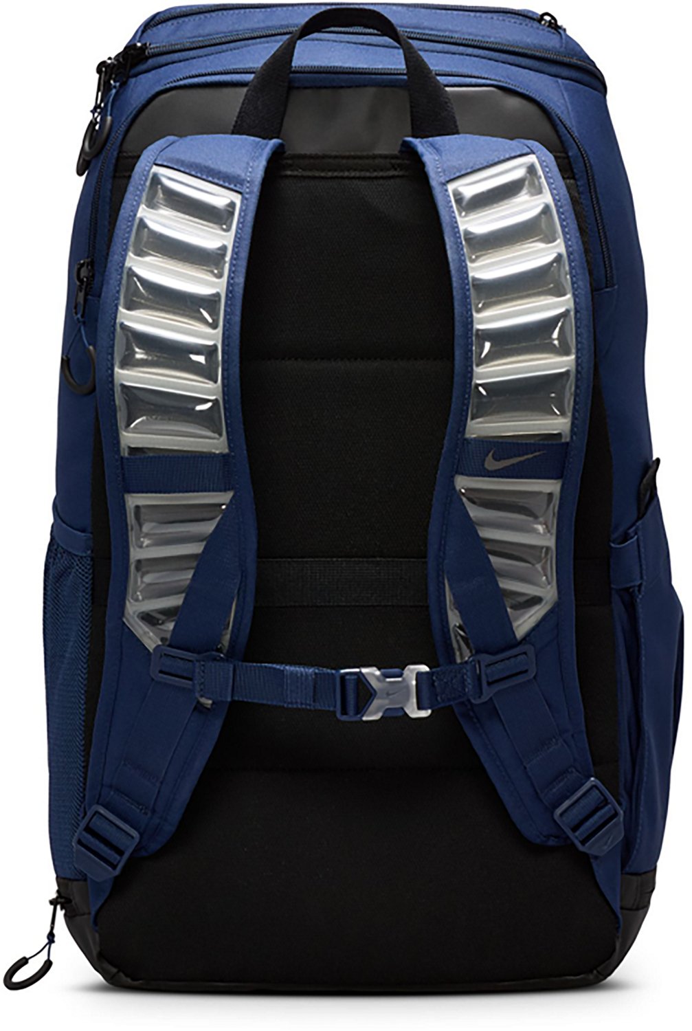 Nike Varsity Elite Backpack - view number 3