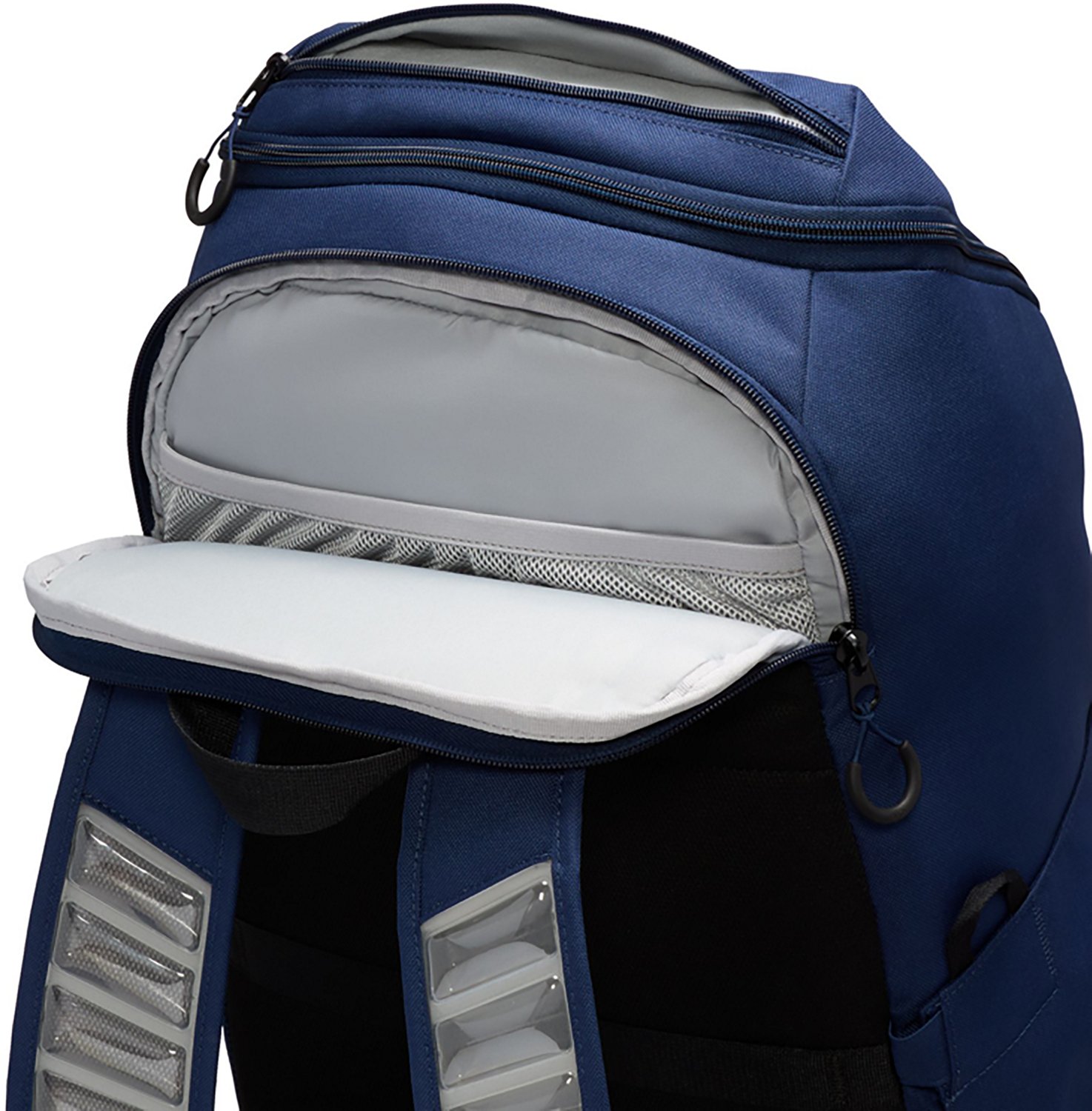 Nike Varsity Elite Backpack - view number 4