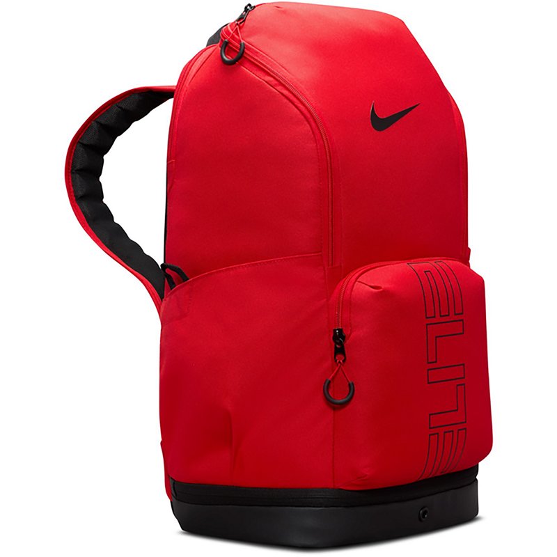 Nike Varsity Elite … - image