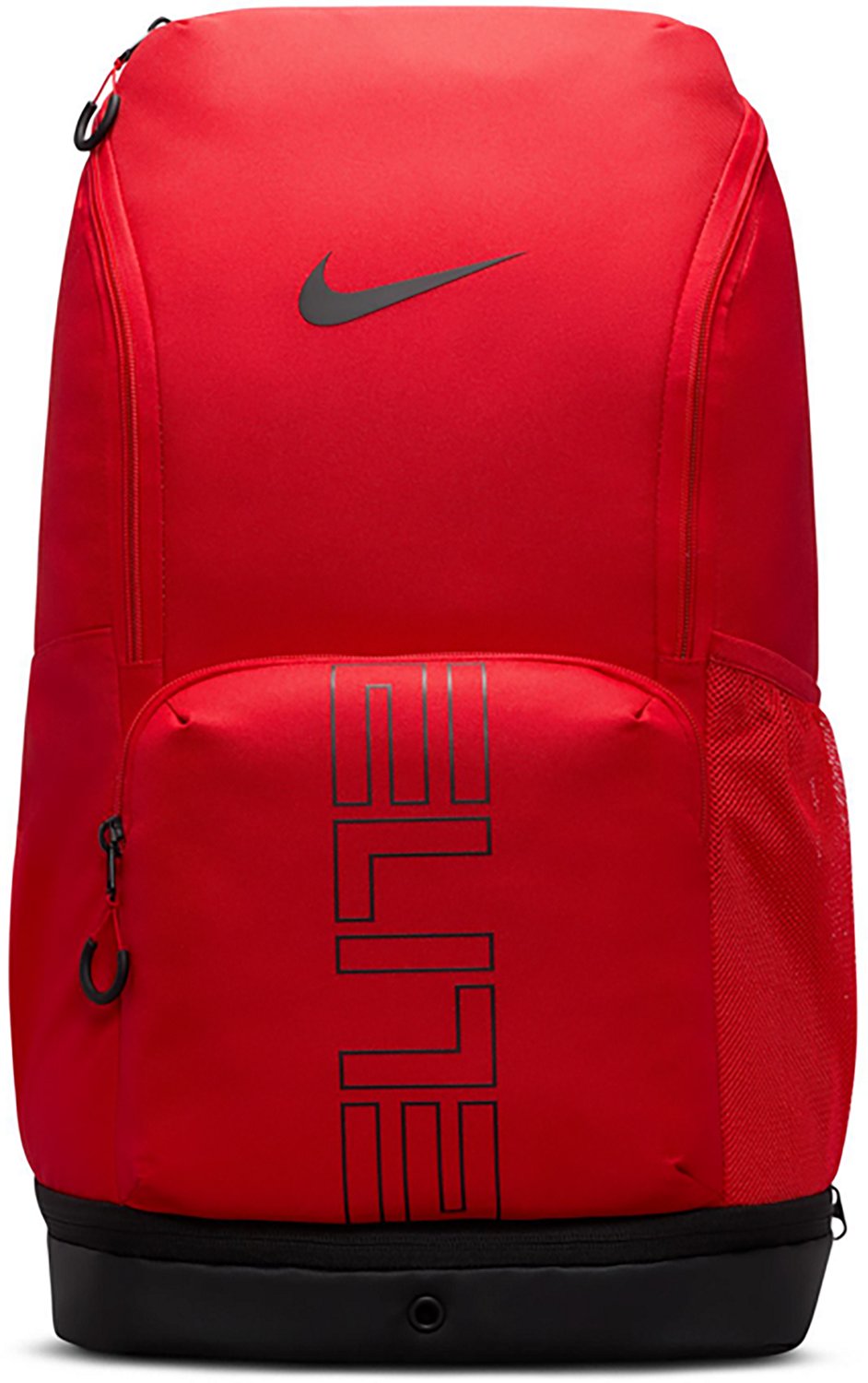 Nike Varsity Elite Backpack - view number 2