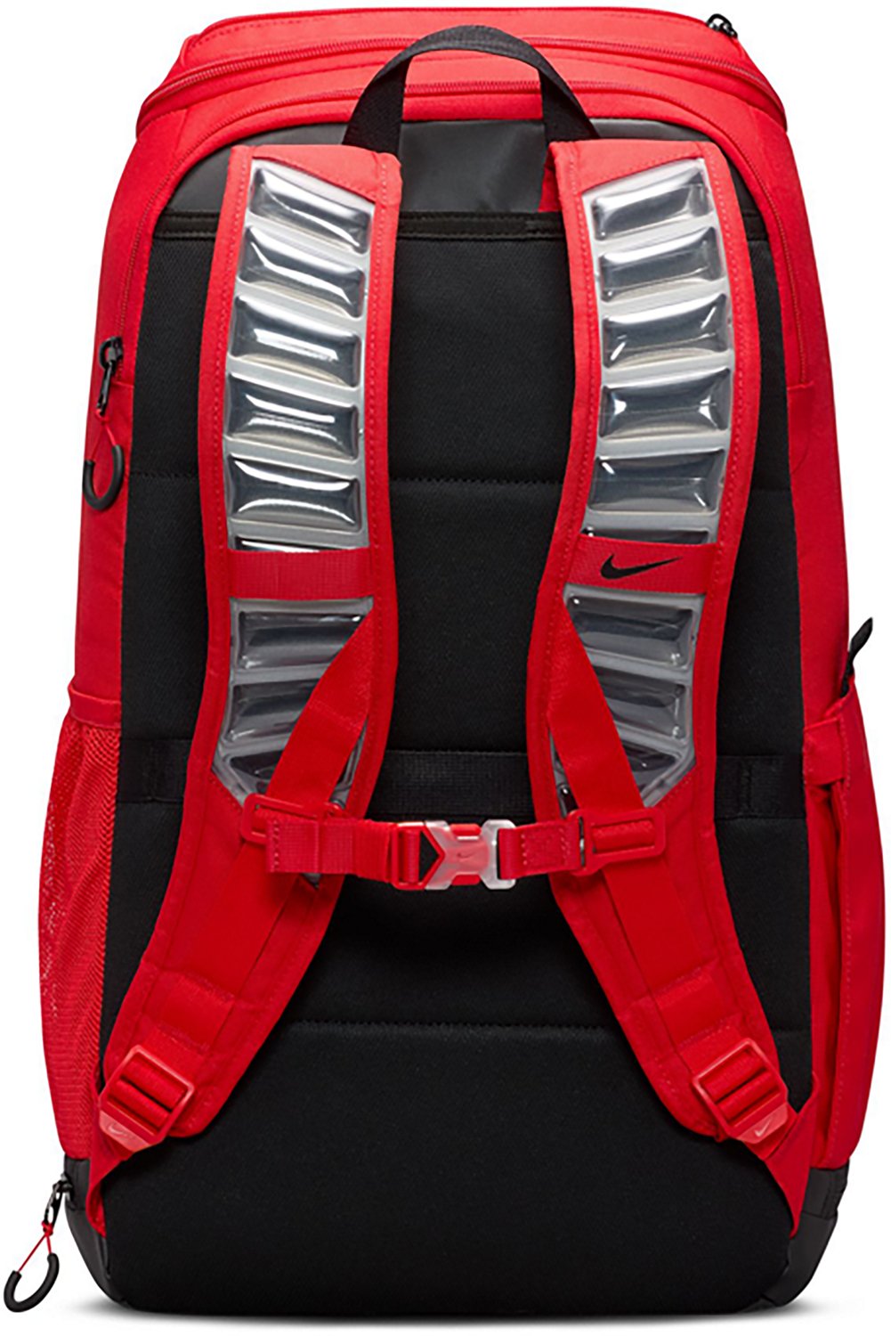 Nike Varsity Elite Backpack - view number 3