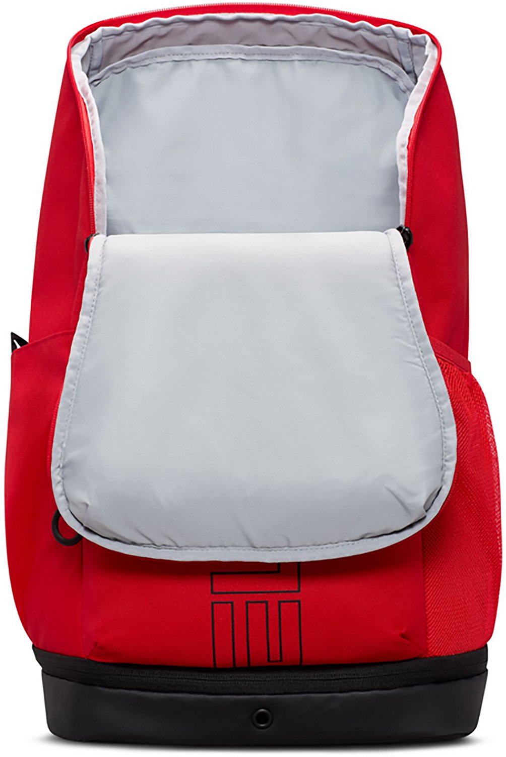 Nike Varsity Elite Backpack - view number 4