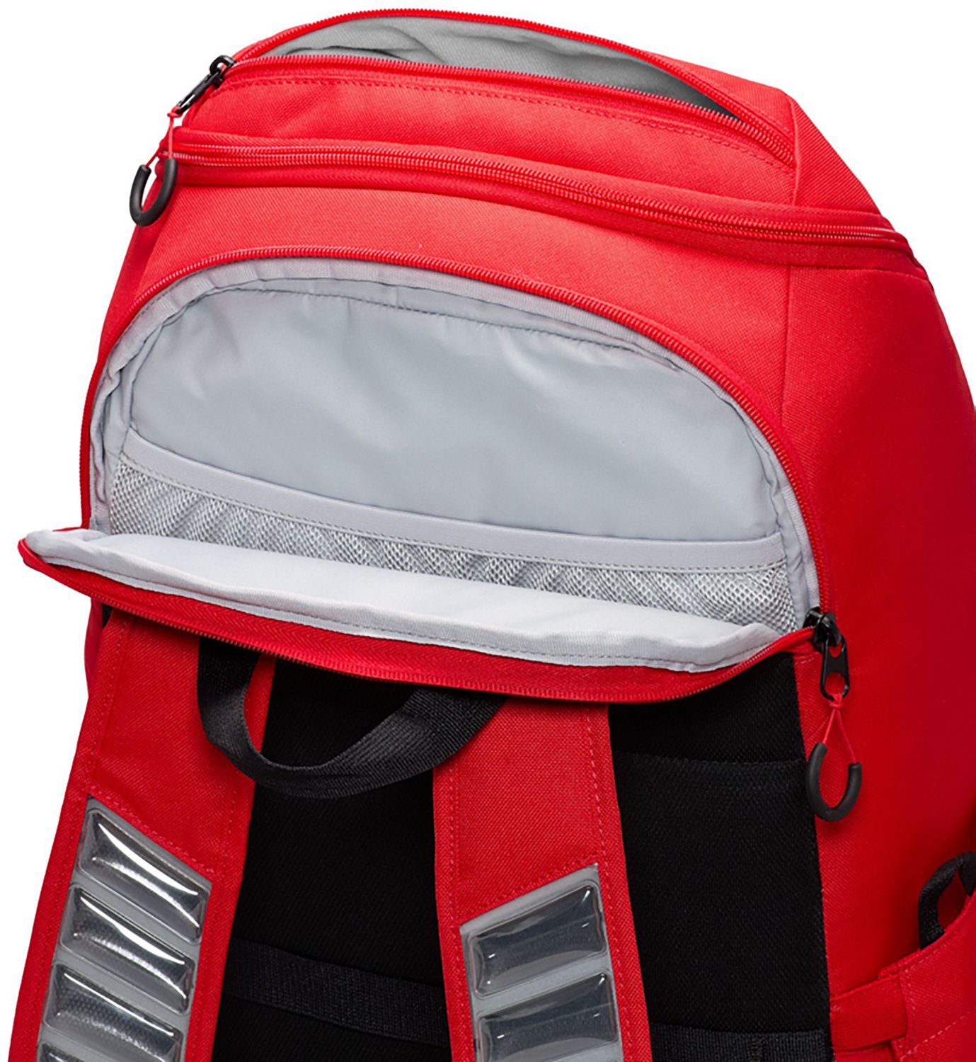 Nike Varsity Elite Backpack - view number 5