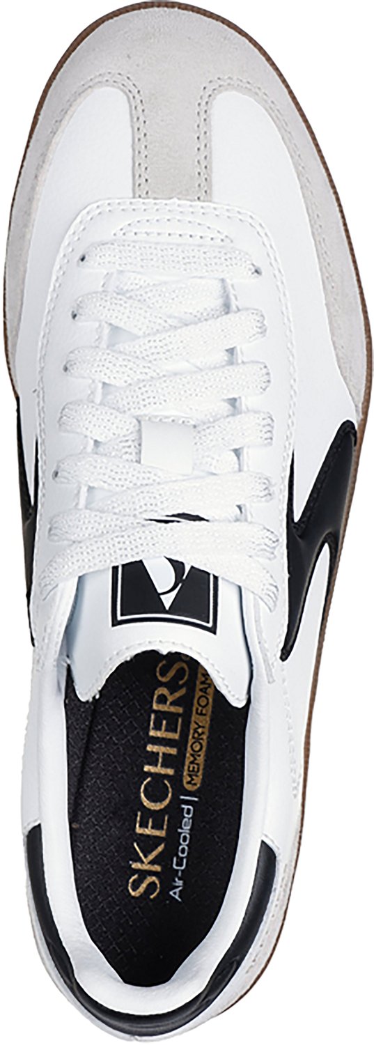 SKECHERS Women's Hotshot Kickoff Shoes - view number 4