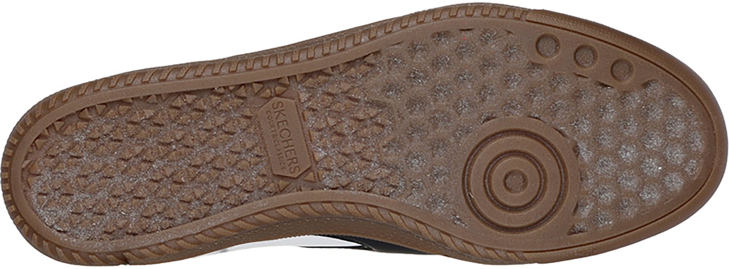 SKECHERS Women's Hotshot Kickoff Shoes - view number 5