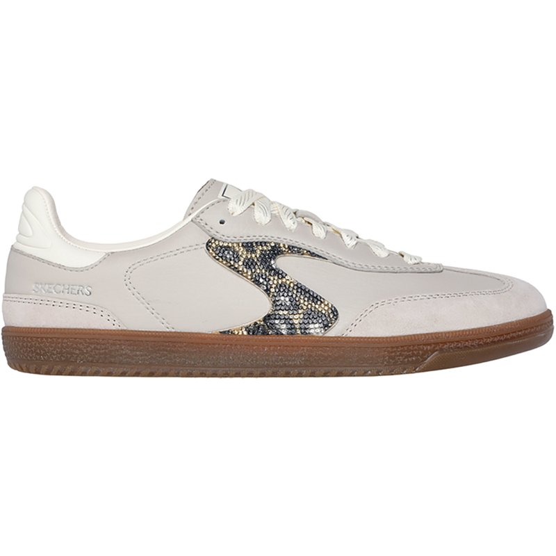 Skechers Women's Ho… - image