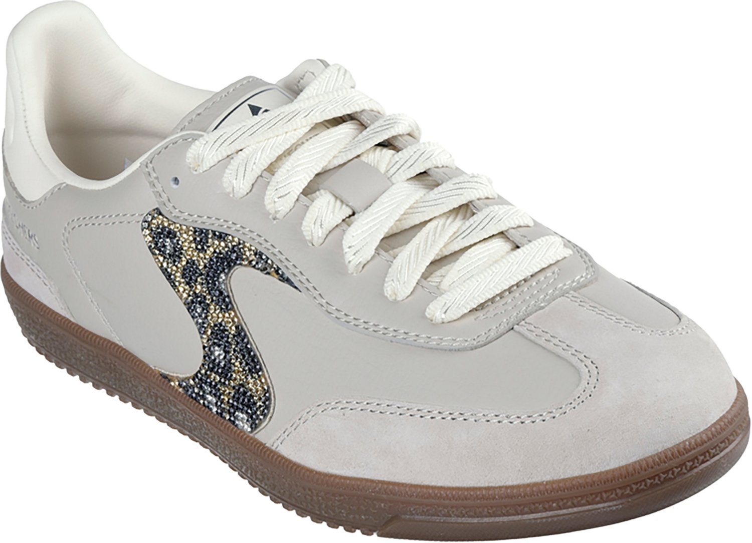 ◆SKECHERS◆ female hotshot SL0WCCFX081 SKECHERS Women's Hotshot Shimmering Spots Shoes | Academy