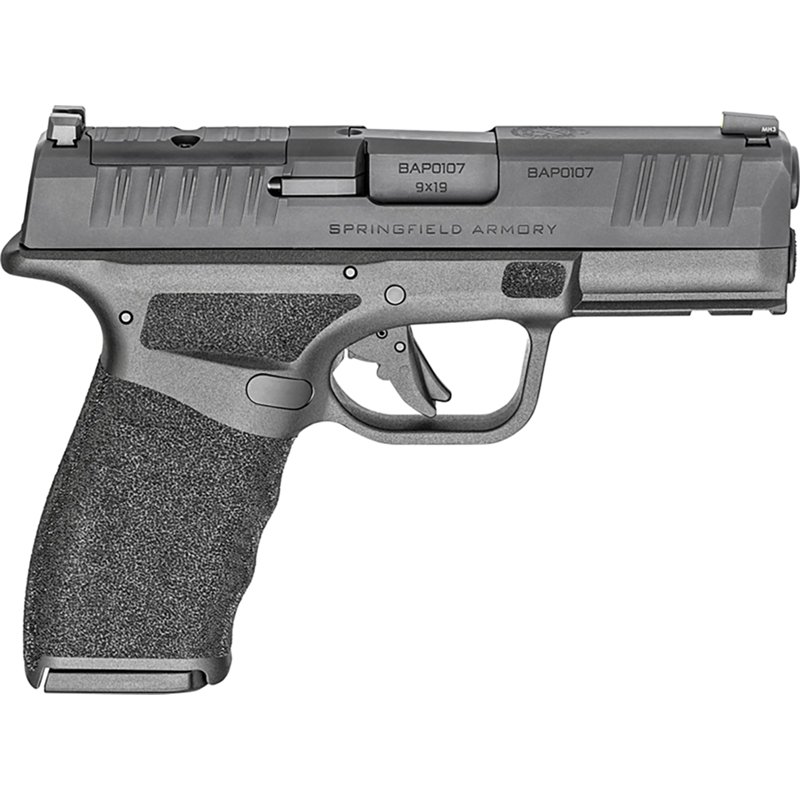 Springfield Armory … - image