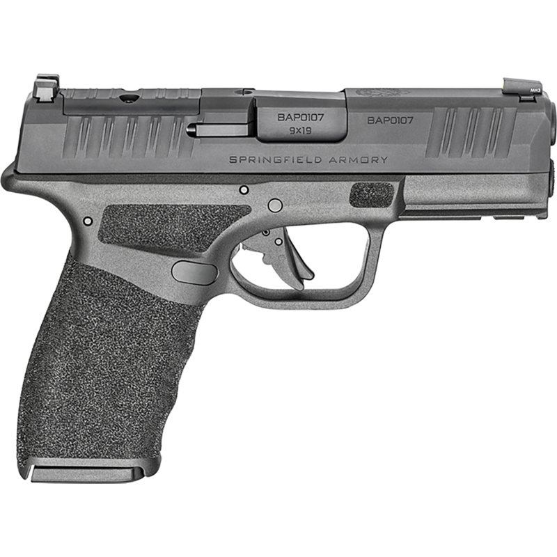 Springfield Armory … - image