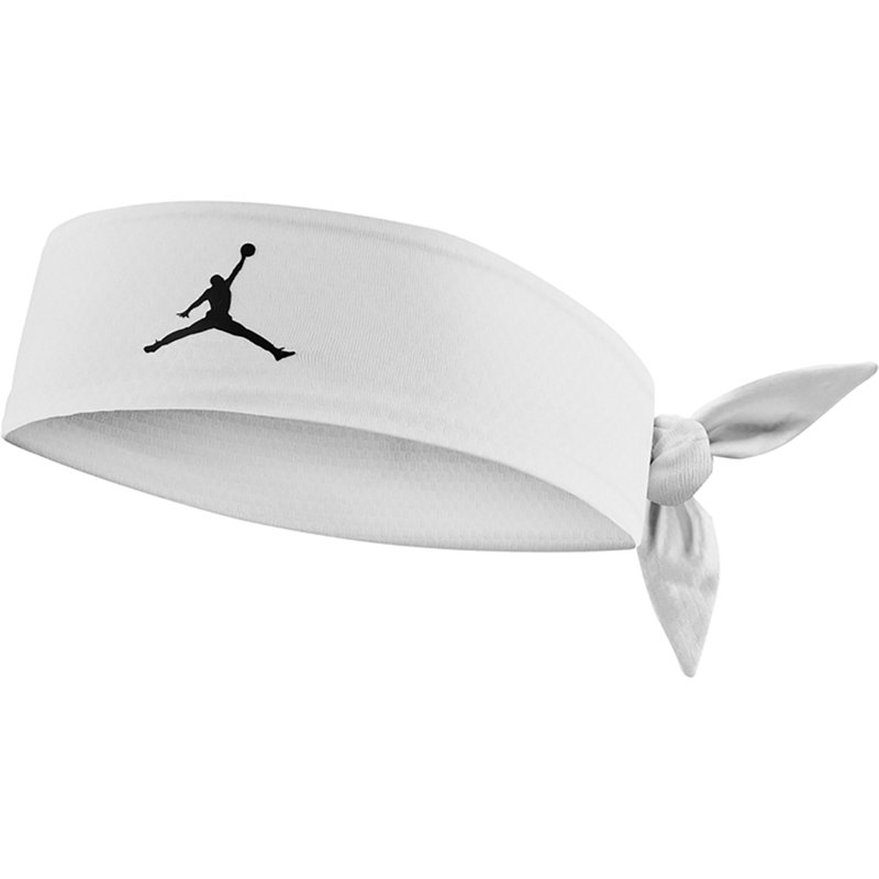 Jordan Dri-Fit Perf… - image