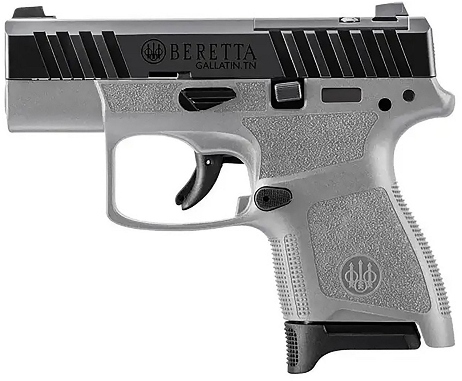 Beretta APX A1 Carry 9mm Pistol