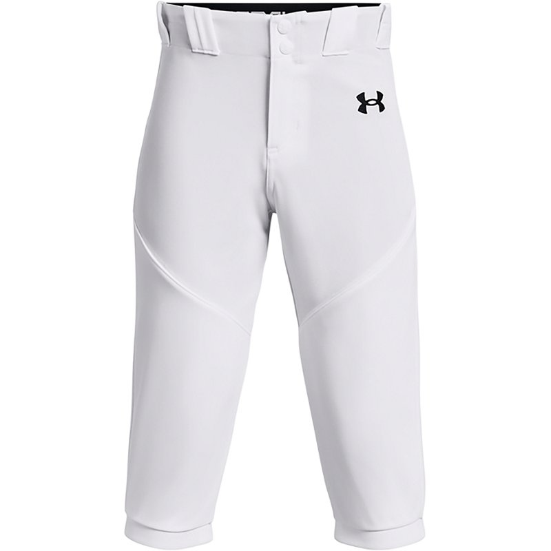 Under Armour Boys' … - image