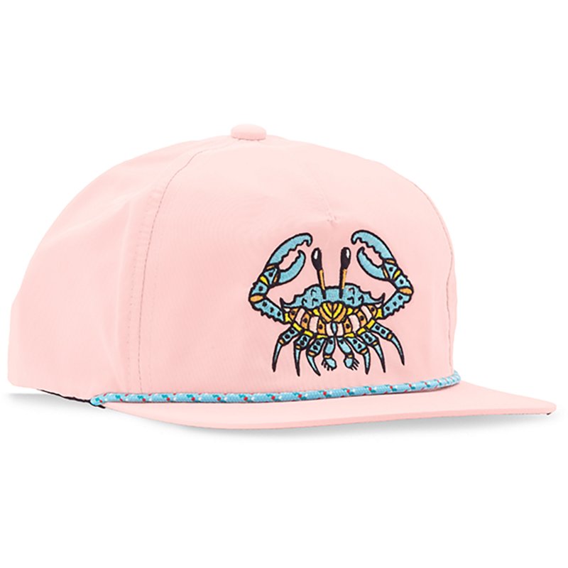 Bajio Men's Crab Pe… - image