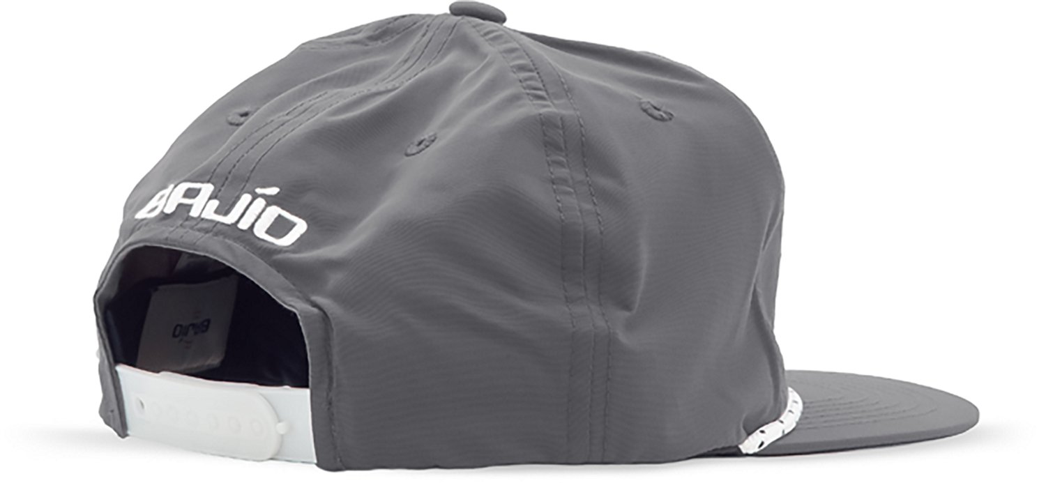 Bajio Men's Crayfish Performance Hat - view number 3