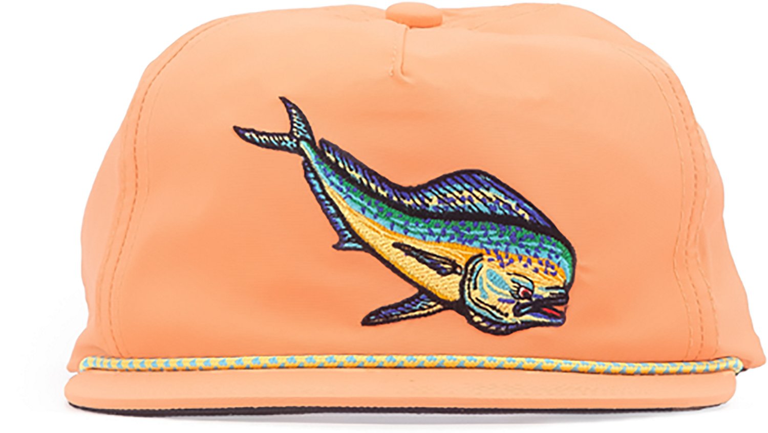 Bajio Adults' Dorado Performance Hat - view number 2