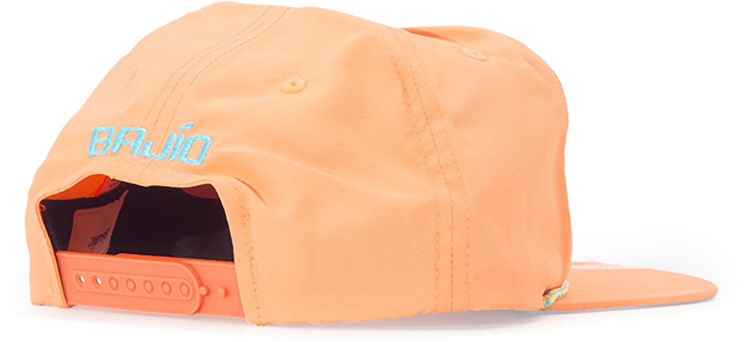 Bajio Adults' Dorado Performance Hat - view number 3