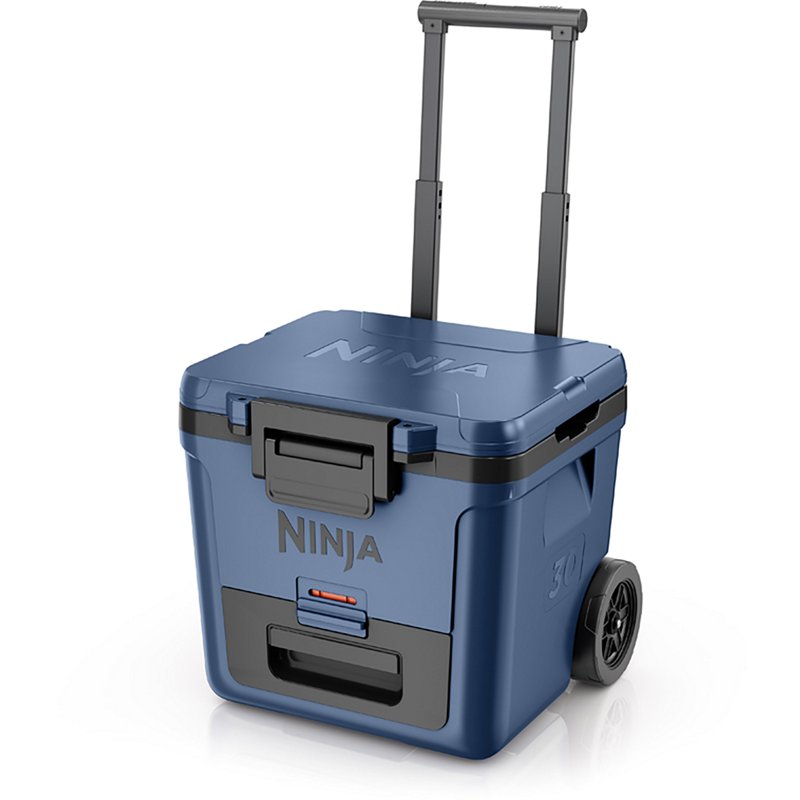 Ninja Frostvault 30… - image