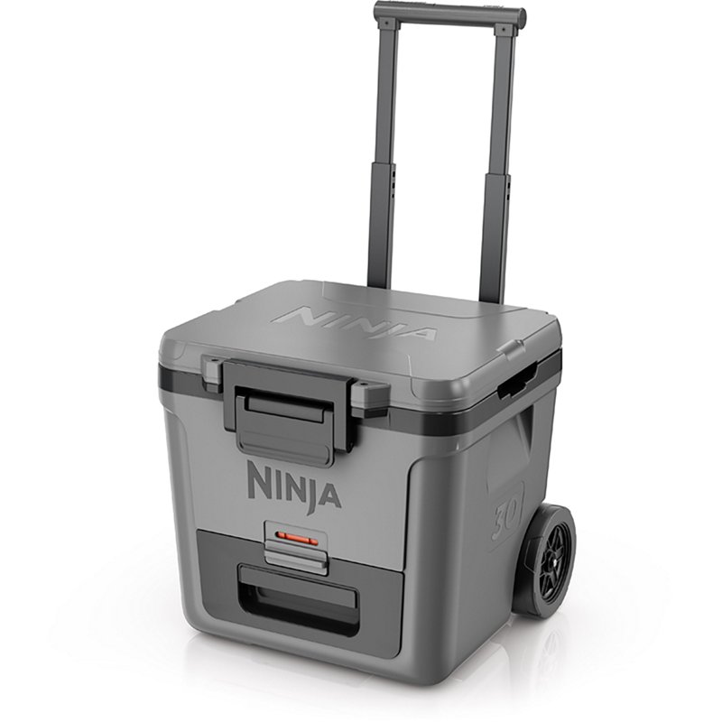 Ninja Frostvault 30… - image