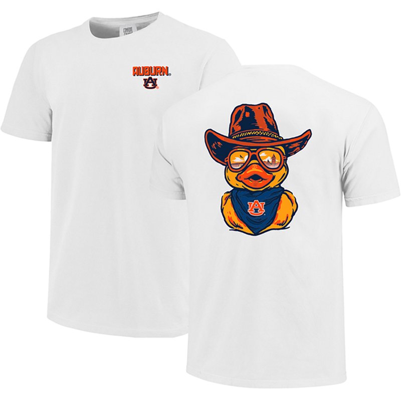 Image One Men's Aub… - image