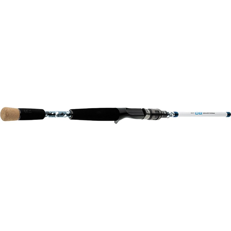 Daiwa Procaster Ii … - image