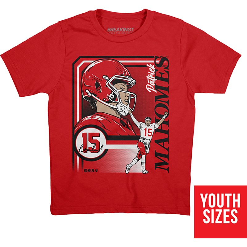 Breakingt Boys' Kan… - image