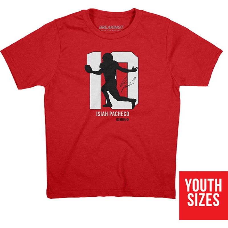 Breakingt Boys' Kan… - image