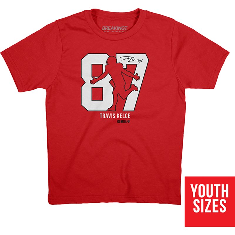 Breakingt Boys' Kan… - image