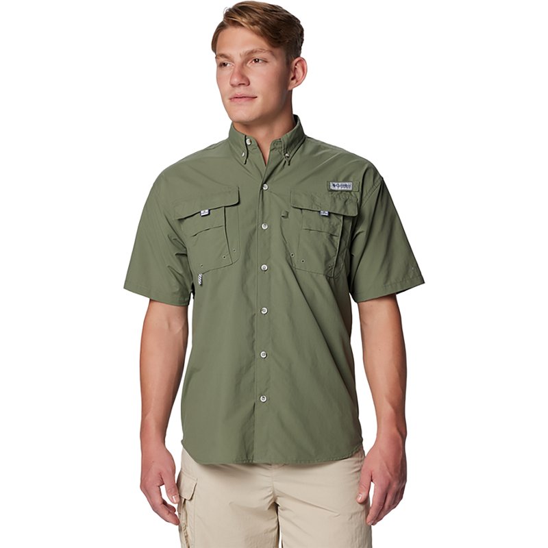 Columbia Sportswear… - image