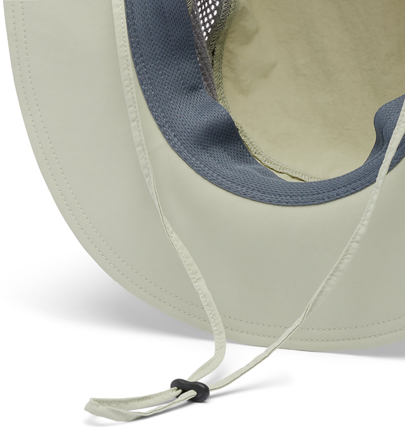 Columbia Sportswear Adults' Bora Bora Booney II Hat - view number 3